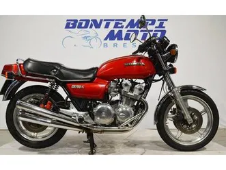 vendo-honda-cb-750-k-registro-storico-d'epoca-a-concesio-codice-9705812-moto-it