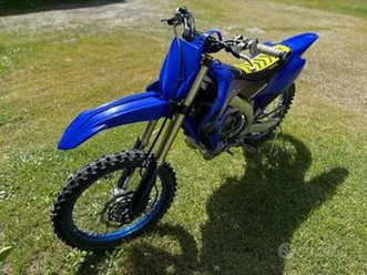 yamaha-yzf-250-2023-10-h-motore