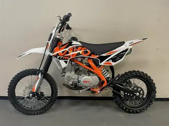 neumotorrad-kayo-tt-140