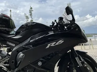 yamaha-r6-2006-j11-seixal-arrentela-e-aldeia-de-paio-pires