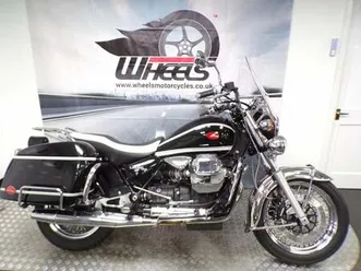 moto-guzzi-california-custom