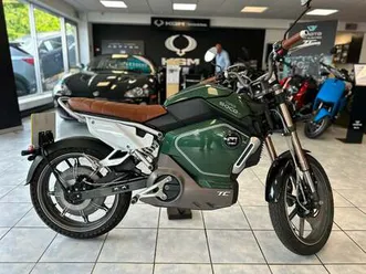 used vmoto tc for sale in cheltenham