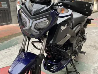 vendo-tvs-raider-125-modelo-2024-azul-arlequin-unico-dueno