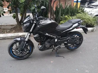 dominar-250-modelo-2022-en-excelentes-condiciones