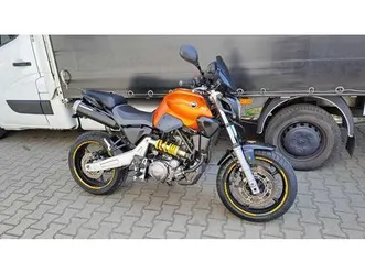 yamaha-mt03-mt-660-z-niemiec-szyba-grzane-manetki-wyswietlacz-biegow-krzepice