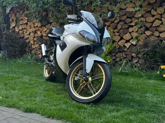 yamaha-tzr-50-2015r-katy-wegierskie