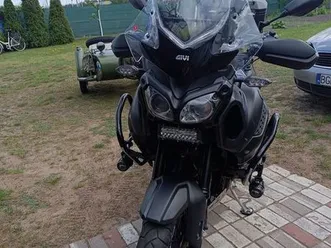 yamaha-xt1200ze-sprzedam-koszarowka