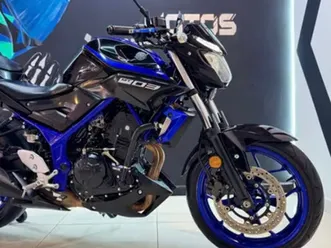 yamaha-mt-03-modelo-2019