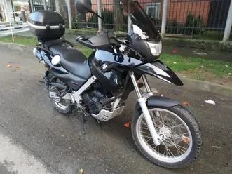 hermosa-negra-toda-original-con-baul-top-case-original