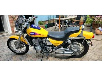 kawasaki-zl-600-eliminator