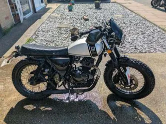 mutt-motorcycles-rs13-125-cc-motorcycle