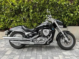 suzuki-intruder-m800-vz800-1-hand-bj2010-chopper