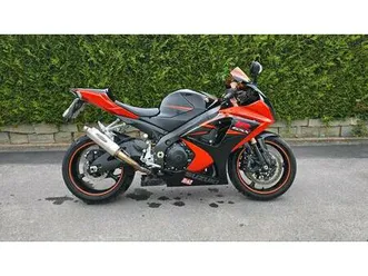 suzuki-gsx-r-1000-k7