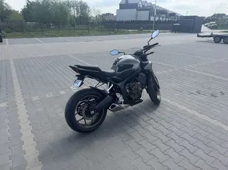 honda-cb650r-z-e-clutch-jak-nowa-500km-przebiegu-koninko
