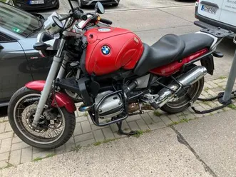 verkaufe-bmw-r850r
