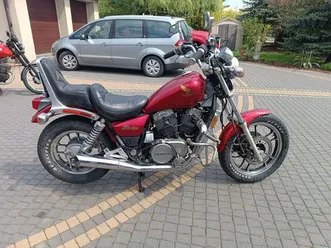 honda-shadow-700-zamiana-zamienie-motocykl-quad-cross-prl-auto-bus-krze-duze