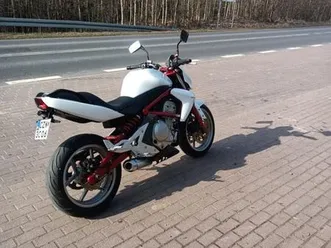 sprzedam-kawasaki-er-6n-znin