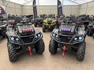 odes 850 mud trophy eps fv23% ratylesaingdostawaserwis niecfmotosegway wzdów