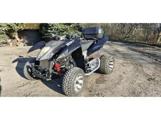 quad-adly-320-2016r-kwidzyn