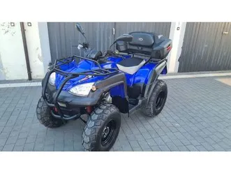quad-adly-moto-320-acces-lucky-star-leczyca
