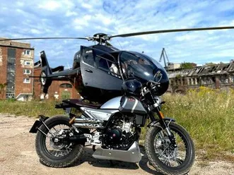 fb-mondial-hps-300-abs-cafe-racer-gdynia-redlowo