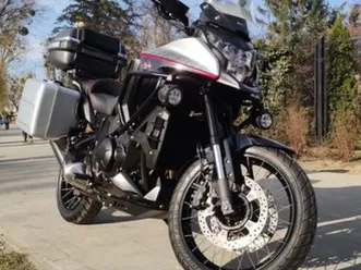 dobrze-ubrana-honda-vfr-1200-x-crosstourer-manual-2015-warszawa-ursus