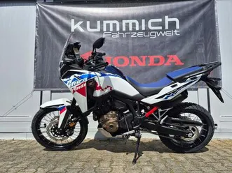 honda-crf1100-africa-twin-es-2025-herbst-deals