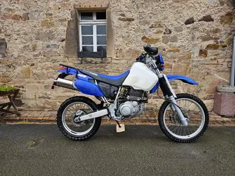 yamaha-tt600-r-belgarda