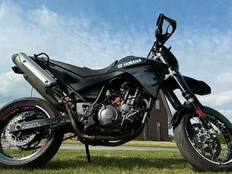 yamaha-xt-660-supermoto-a2-tuv-service-steuerkette-neu