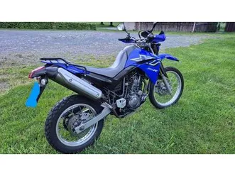 yamaha-xt-660-r