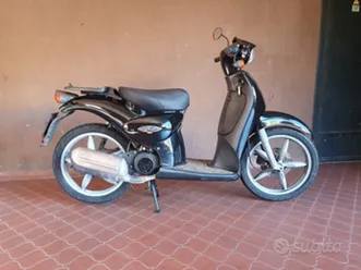 aprila-scarabeo-50-2t