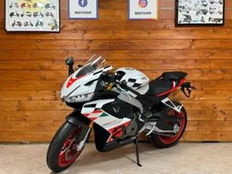aprilia-rs-660-extrema-rate-a-interessi-0
