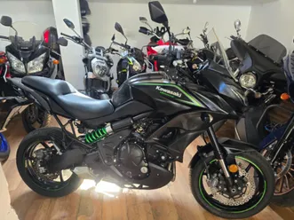 kawasaki-versys-650-abs