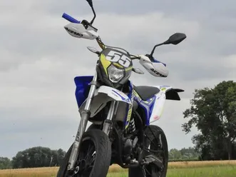 sherco-sm
