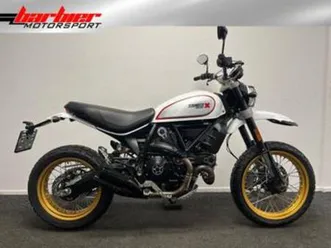prachtige-ducati-scrambler-desert-sled-abs-bj-2017-motoren-ducati-marktplaats