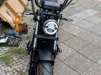 hl-6-0-e-chopper-kaufdatum-08-2022-1-hand-mit-originalrechnung