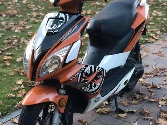 kreidler-florett-city-mofa-roller