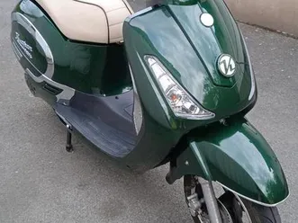 kumpan-e-bility-1954-elektroroller