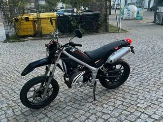 rieju-mrt-50-schaltmoped