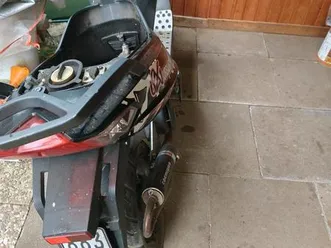 sachs-roller-45-km-h