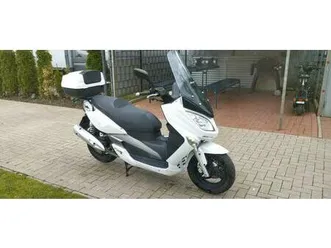 aeon-elite-125-ccm-top-zustand