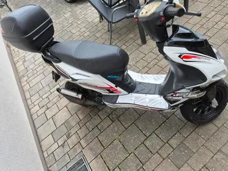 luxxon-jackfire-50-mofaroller-rolller