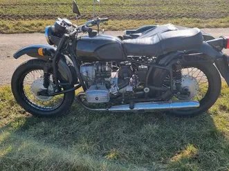 dnepr-mt11-mit-deutschen-brief-und-neuen-tuv