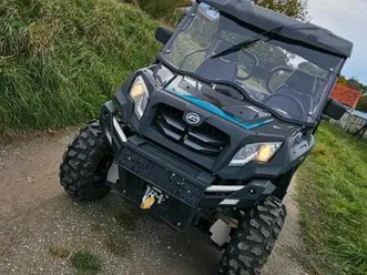 cf-moto-uforce-800-fast-neuwertiger-zustand