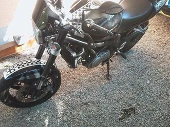 hyosung-gt-650i-naked