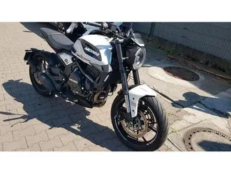 moto-morini-seiemmezzo-650