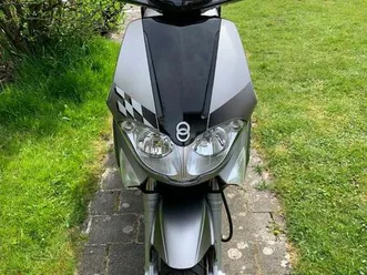 gilera-runner-125-vx-4t