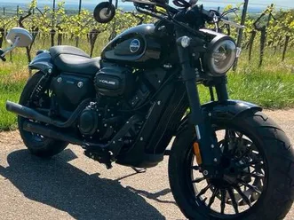 keeway-v-cruise-125-ez-2024-ca-1-000-km-mit-umbauten