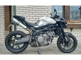 moto-morini-corsaro-1200