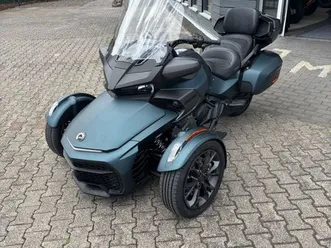 can-am-spyder-f3-limited-neuwertig-viel-zubehor